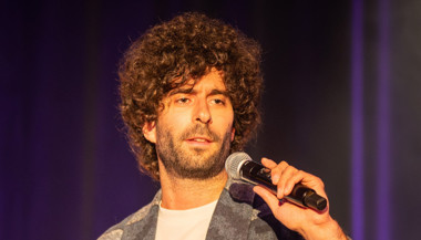 Australia, Mon Amour