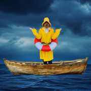 is Hard to Work With Image