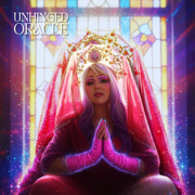 Unhinged Oracle Image
