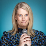 9 Year Drought Image