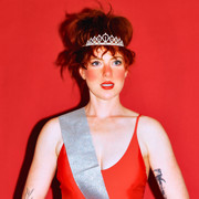 Huge Ass Mindset Image