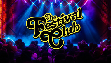 Festival Club