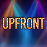 Upfront Image