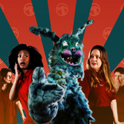 Lowest Prices Are Just The Beginning... Image