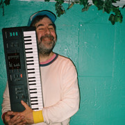 Highway To The David Zone Image