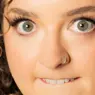 Mel McGlensey is Normal