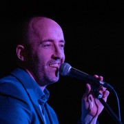 Desmond Little Image