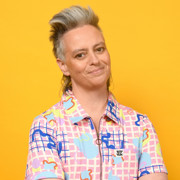 A Weight Off My Chest Image