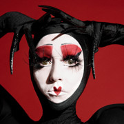 Black Widow: Sex, Bugs & A High Death Toll Image