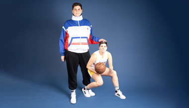 The First 3 Minutes of 17 Shows