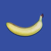 Man Sings The Same Song Over And Over Again For An Hour Image