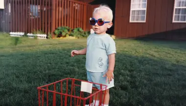 Don't Ask, Don't Telfast