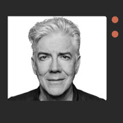 De’Ath Takes a Holiday – Book Launch Image