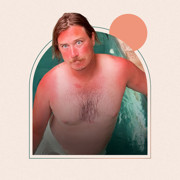 You Wouldn’t Have Cut Me Off If I Wasn’t So Sunburnt Image
