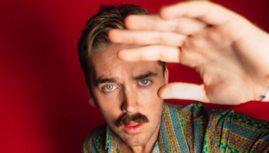 Disappoints His Parents