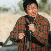 One Joke After Another Image