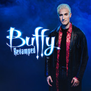 Buffy Revamped Image