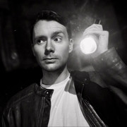 The Ex Files: A Comedy True Crime Tour Image