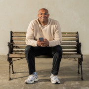 Sorry For The Late Reply Image