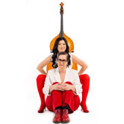 Putting the Us in Uterus Image