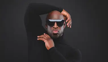 Life After Near Death