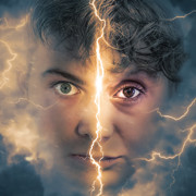 The Golden Twins Image