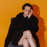 Comedian's Comedian Image