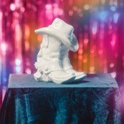 Queerly Beloved Image