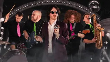 The Lowes Lounge: Lowes Yourself