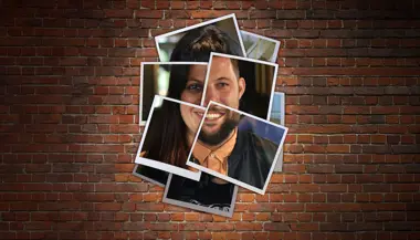 The Best of Hard Knock Knocks