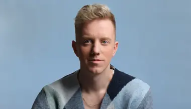 Sorry I Hurt Your Son (Said My Ex To My Mum)