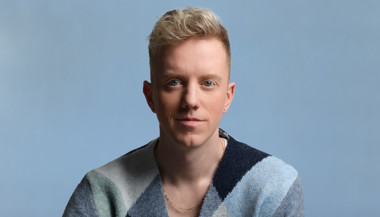 Sorry I Hurt Your Son (Said My Ex To My Mum)