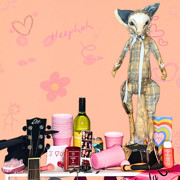 Love Letter To Heephah Image