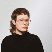 God's Favourite Image