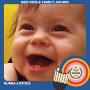 Bubba-Licious Image