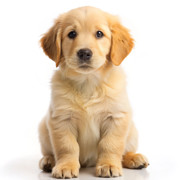 I’m Not Crying... You’re Crying! Image