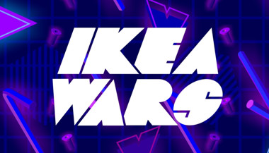 IKEA Wars