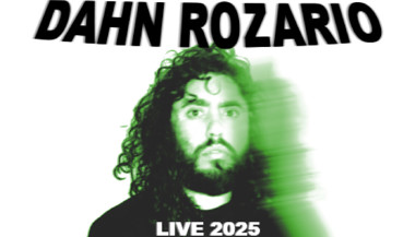 Live 2025