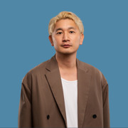 Wabi-Sabi Comedy Image