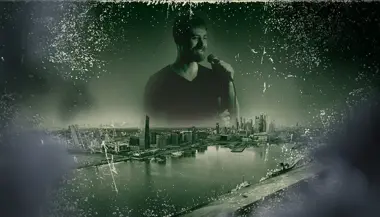 True Crime Comedy Walking Tour: Comedian Guide to Melbourne's Dark Past Best Of