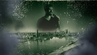 True Crime Comedy Walking Tour: Comedian Guide to Melbourne's Dark Past Best Of