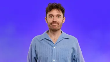 NPC (Nearly Proficient Comedian)