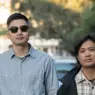 Get Your Hands Off My Pinoys 2: This Time It's Poysinal