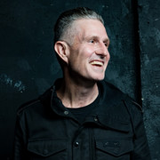 Whatchu Talkin' 'Bout Wil? Image