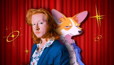 The Doghouse Live: Best of the Fest