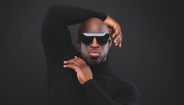 Life After Near Death