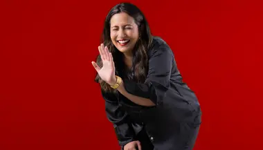 Don't Deport The Fun