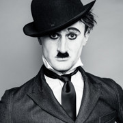 Smile: The Story of Charlie Chaplin Image