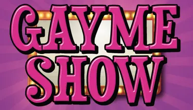 Gayme Show