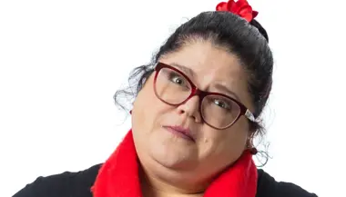 No Pulse? No Problem!